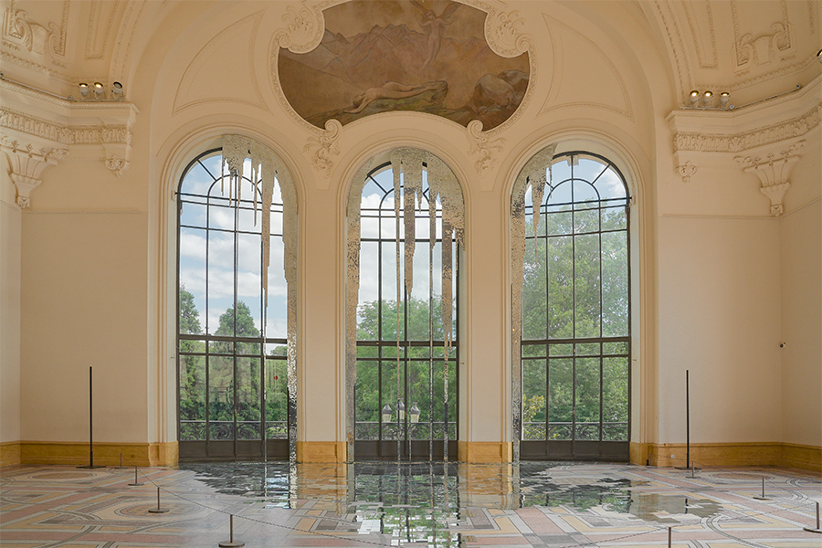 Petit Palais